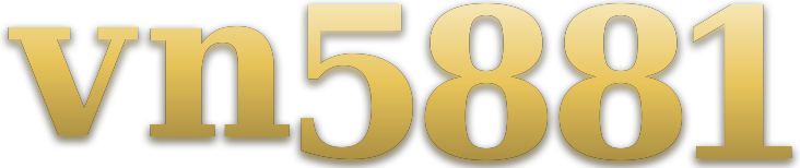 vn5881 logo