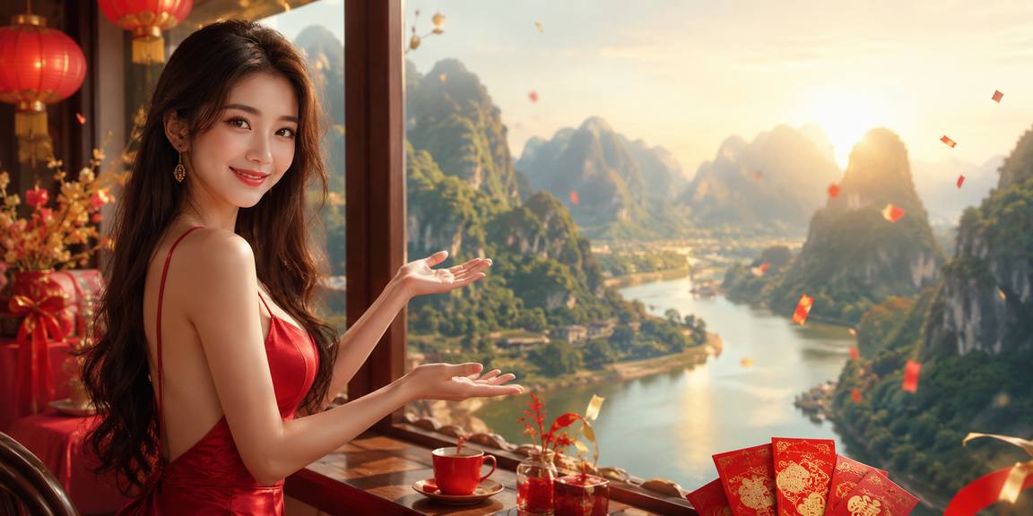vn5881 Ban Ca Vui – Sảnh Bắn Cá Sôi Động Tại vn5881