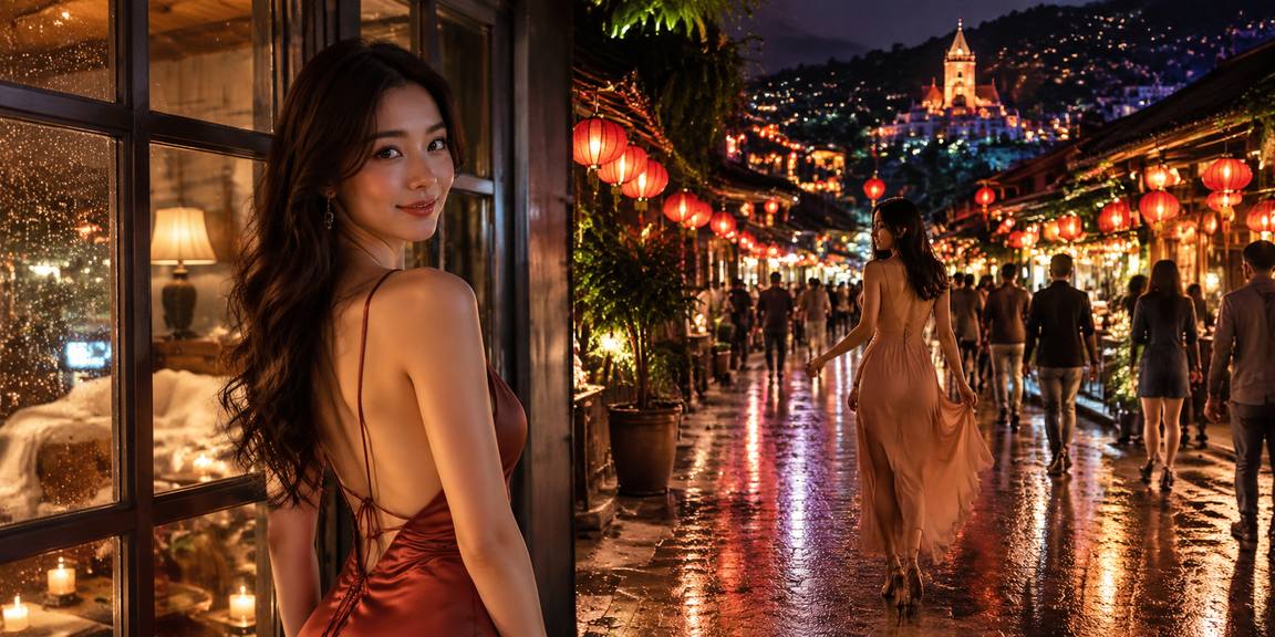 vn5881 Những Gì Chúng Tôi Mang Đến Trong Ban Ca Vui