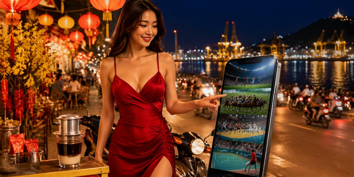 vn5881 Trang Sơ Đồ