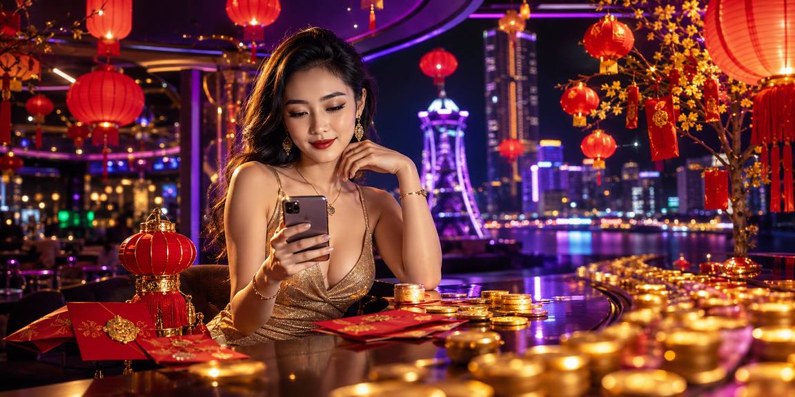 vn5881 Slot Ngọc Lửa