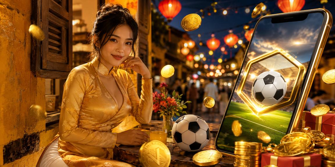 vn5881 Trang Sổ Đỏ Của Bạn Trên vn5881