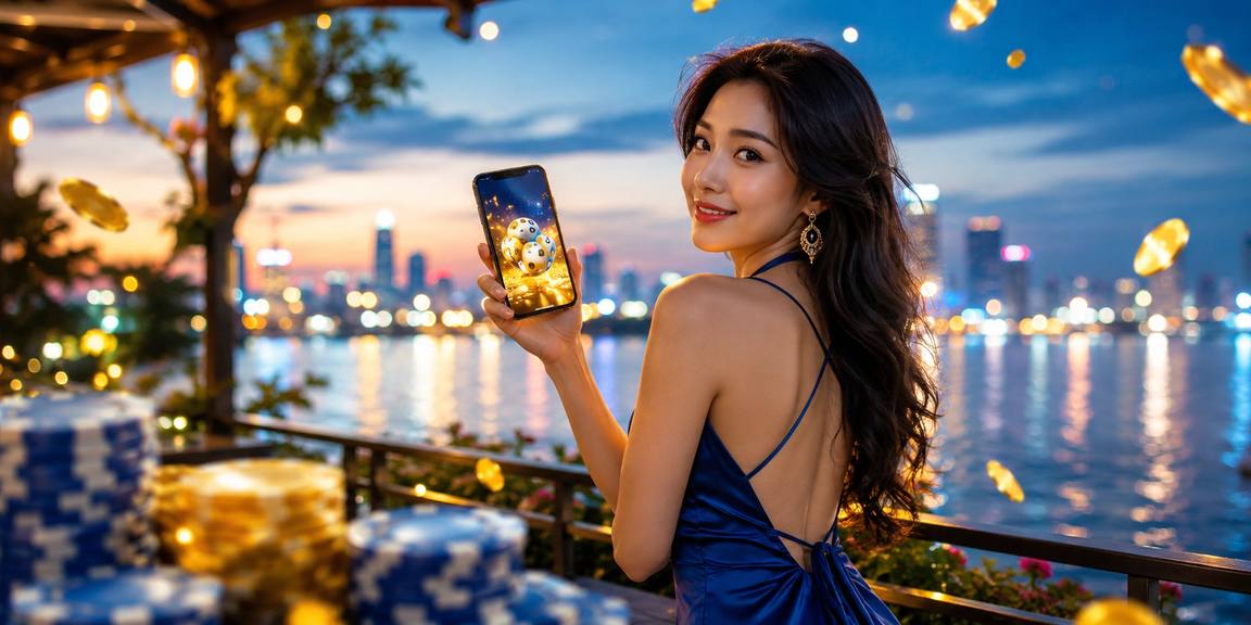 vn5881 Sổ Đỏ Ghi Lại Gì Cho Bạn?