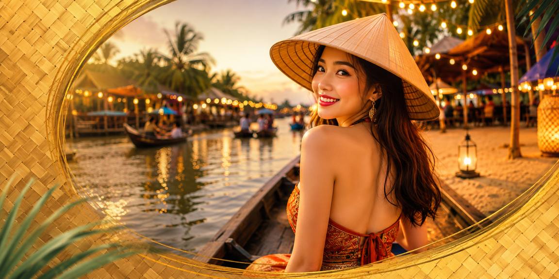 vn5881 Giải đáp nhanh mọi thắc mắc tại vn5881
